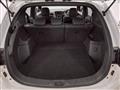 2018 Mitsubishi OUTLANDER PHEV