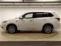 2018 Mitsubishi OUTLANDER PHEV