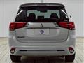 2018 Mitsubishi OUTLANDER PHEV