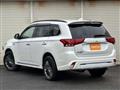 2019 Mitsubishi OUTLANDER PHEV