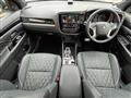 2019 Mitsubishi OUTLANDER PHEV