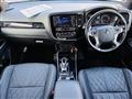 2018 Mitsubishi OUTLANDER PHEV