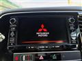 2018 Mitsubishi OUTLANDER PHEV