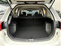 2018 Mitsubishi OUTLANDER PHEV
