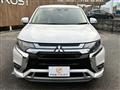 2018 Mitsubishi OUTLANDER PHEV