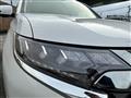 2018 Mitsubishi OUTLANDER PHEV