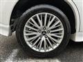 2018 Mitsubishi OUTLANDER PHEV