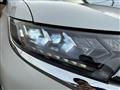 2018 Mitsubishi OUTLANDER PHEV