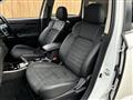 2018 Mitsubishi OUTLANDER PHEV