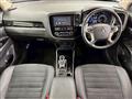 2018 Mitsubishi OUTLANDER PHEV