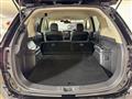 2018 Mitsubishi OUTLANDER PHEV