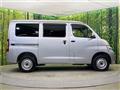 2021 Toyota Townace Van