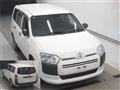 2021 Toyota Probox