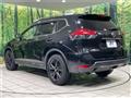 2020 Nissan X-Trail