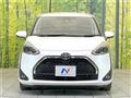 2021 Toyota Sienta