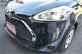 2021 Toyota Sienta