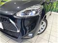 2020 Toyota Sienta