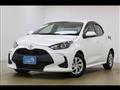 2020 Toyota Yaris