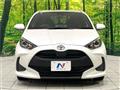 2020 Toyota Yaris