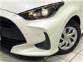 2020 Toyota Yaris