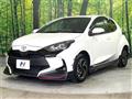 2020 Toyota Yaris