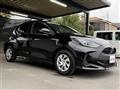 2020 Toyota Yaris