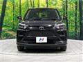 2021 Toyota Raize
