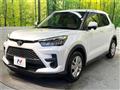 2021 Toyota Raize