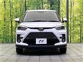 2020 Toyota Raize