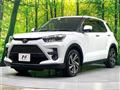 2020 Toyota Raize