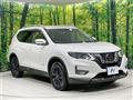 2021 Nissan X-Trail