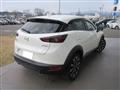 2019 Mazda CX-3