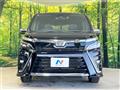 2021 Toyota Voxy