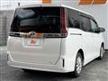 2021 Toyota Noah