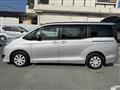 2020 Toyota Noah