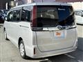 2020 Toyota Noah