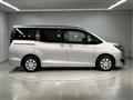 2021 Toyota Noah