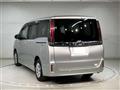 2021 Toyota Noah