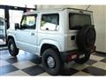 2020 Suzuki Jimny