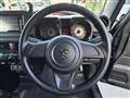 2021 Suzuki Jimny