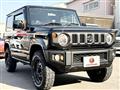 2021 Suzuki Jimny