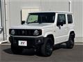 2018 Suzuki Jimny