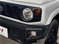 2018 Suzuki Jimny