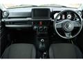 2018 Suzuki Jimny