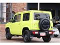 2018 Suzuki Jimny