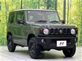 2020 Suzuki Jimny