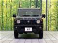 2020 Suzuki Jimny