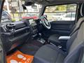 2019 Suzuki Jimny