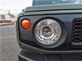2019 Suzuki Jimny