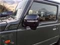 2019 Suzuki Jimny